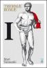 Thermae Romae vol.1