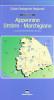 Guide geologiche regionali. 15 itinerari �Appennino umbro marchigiano�
