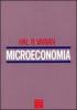 Microeconomia