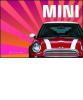 Mini Minor