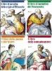 Il libro di narrativa dalle origini all'Ottocento. Per le Scuole superiori
