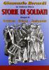 Storie di soldati