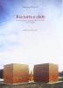 Fra terra e cielo. Architettura e spazio sacro in Italia 1975-2000