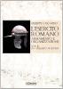 L' esercito romano. Armamento e organizzazione vol.2