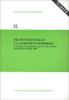 Franco Basaglia: la comunit� possibile. Atti del 1� Convegno internazionale per la salute mentale (Trieste, 20-24 ottobre 1998)