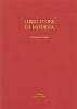 Libro d'ore di Modena