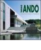 Tadao Ando