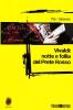 Vivaldi: notte e follia del prete rosso