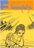 Budda vol.11