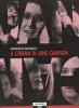 Il cinema di Jane Campion