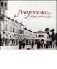 Pomponesco... Primo Novecento