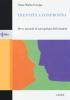 Identit� a confronto. Breve manuale di antropologia dell'attualit�