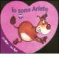Io sono ariete