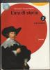 L' Ora di storia vol.2