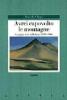Avrei capovolto le montagne. Giorgina Levi in Bolivia (1939-1946)