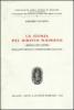 La storia del diritto moderno (secoli XVI-XVIII) nella pi� recente storiografia italiana