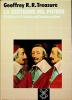 La vertigine del potere: Richelieu e la Francia dell'Ancien R�gime