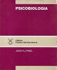 Psicobiologia