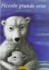 Piccolo grande orso