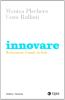 Innovare. Reinventare il made in Italy