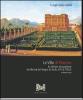 Le ville di Palermo. Le dimore extraurbane dei baroni del Regno di Sicilia (1412-1812)