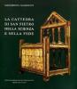 La cattedra di San Pietro nella scienza e nella fede
