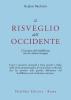 Il risveglio dell'Occidente. L'incontro del buddhismo con la cultura europea