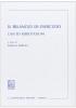 Il bilancio di esercizio. Casi ed esercitazioni