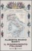 Il Risorgimento italiano