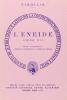 Eneide. Libro 12�. Versione interlineare