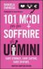 101 modi per far soffrire gli uomini