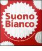Suono bianco. Libro pop-up