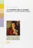 La guerra delle donne. Hollywood e il secondo conflitto mondiale