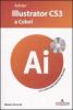 Adobe Illustrator CS3 a colori. Con CD-ROM