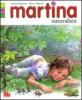 Martina naturalista