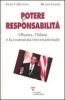 Potere e responsabilit�. Obama, l'Islam e la comunit� internazionale