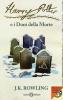 Harry Potter e i doni della morte