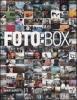 Foto: box. Le immagini dei pi� grandi maestri della fotografia internazionale