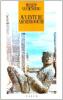 Avventure archeologiche