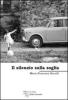 Il silenzio sulla soglia