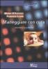 Maneggiare con cura. I bambini e la pubblicit�