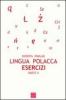 Lingua polacca. Esercizi vol.2