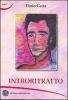 Introritratto