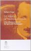 La logica, la mistica, il nulla. Una interpretazione del giovane Heidegger