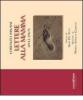 Lettere alla mamma (1943-1967). Audiolibro