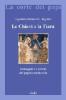 Le chiavi e la tiara. Immagini e simboli del papato medievale