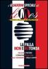 La palla non � rotonda. I quaderni speciali di Limes. Rivista italiana di geopolitica