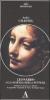 Leonardo da Vinci o la scienza della pittura. �Lionardo da Vinci�