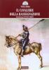 Il cavaliere della rassegnazione