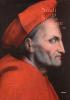 Studi di storia dell'arte vol.20